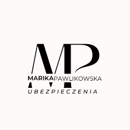 Marika Pawlikowska-Ubezpieczenia - Ubezpieczenia Medyczne Środa Wielkopolska