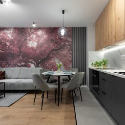 Remonty mieszkań Łódź 4