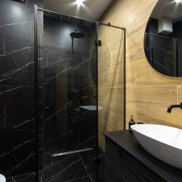 Remonty mieszkań Łódź 3