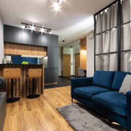 Remonty mieszkań Łódź 1