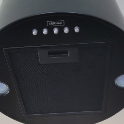 Sprzątanie mieszkań Zdonia 1