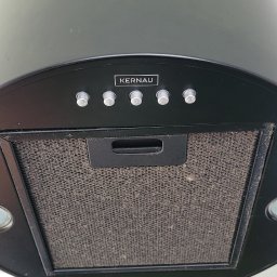 Sprzątanie mieszkań Zdonia 2