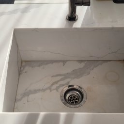 Sprzątanie mieszkań Zdonia 3