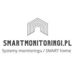 SmartMonitoringi.pl - Instalatorstwo telekomunikacyjne Kędzierzyn-Koźle