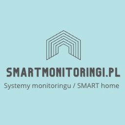 SmartMonitoringi.pl - Najlepszy Monitoring Domu Kędzierzyn-Koźle