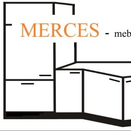 MERCES PIOTR KRZEMIŃSKI - Kuchnie Bieliny