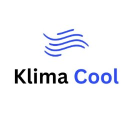 KlimaCool - Klimatyzacja Kraków