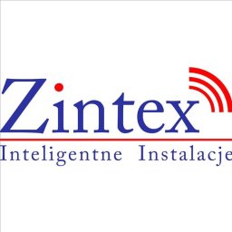 Zintex Inteligentne Instalacje