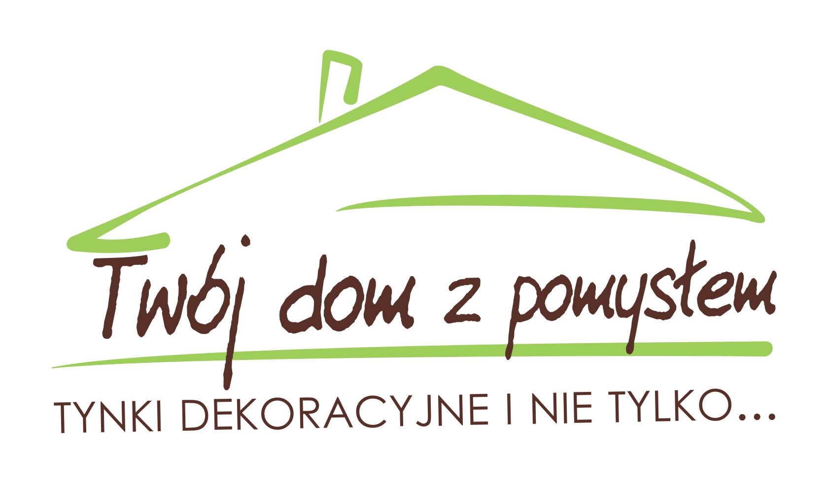 tynki dekoracyjne, zabudowy g/k nietypowe, gladzie bezpylowo