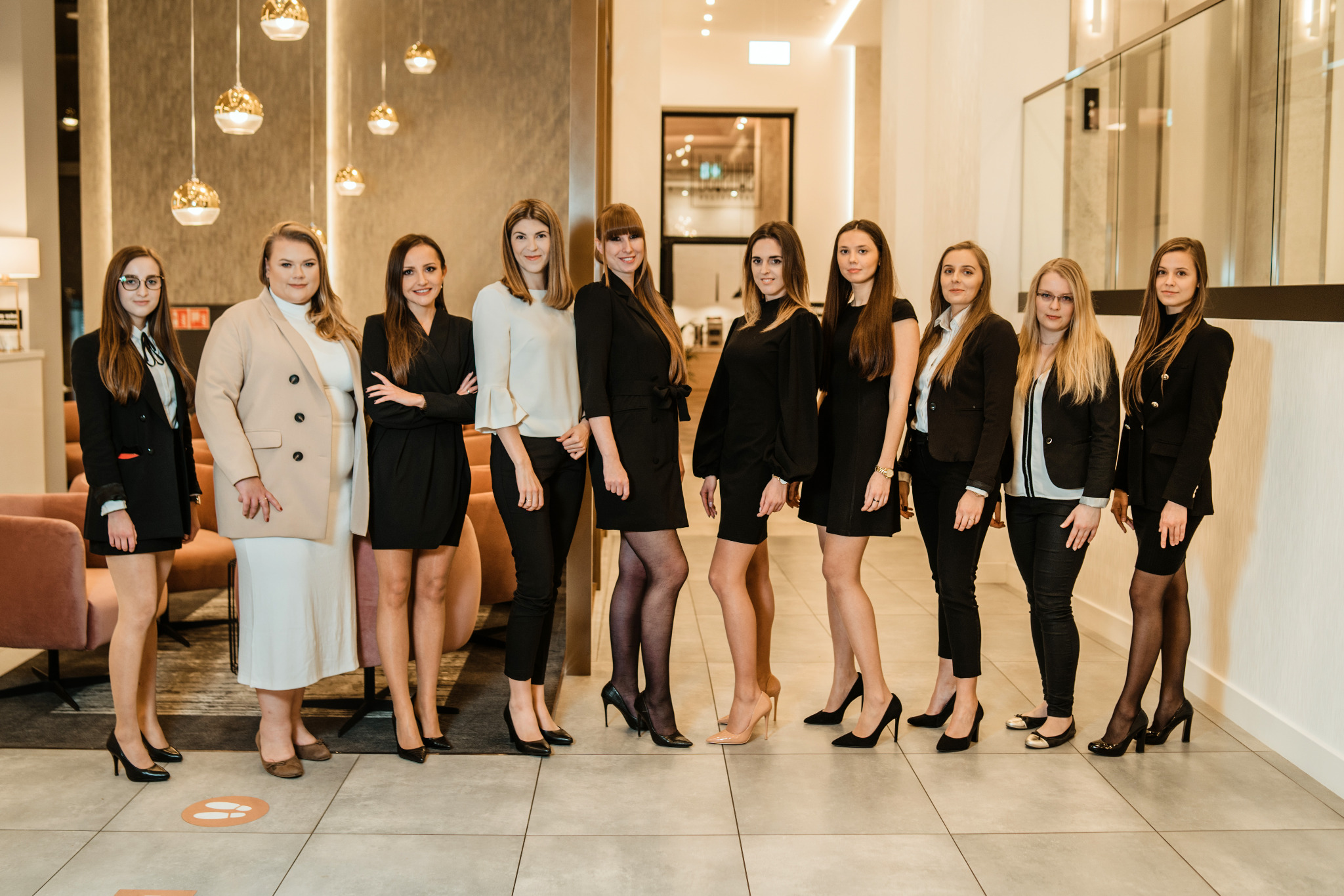 Nasza Kancelaria Adwokacka świadczy profesjonalne i kompleksowe usługi prawne we wszystkich istotnych dziedzinach prawa.