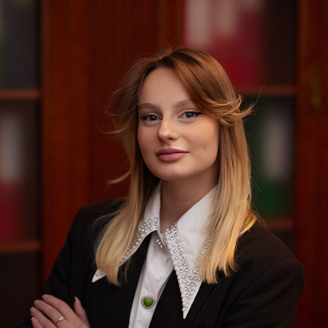 Zapraszamy do współpracy!