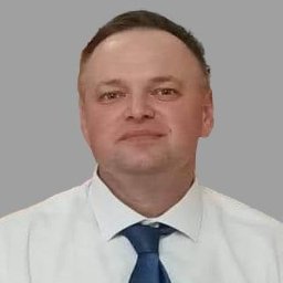 INST-DOM Grzegorz Kamiński - Energia Odnawialna Łapczyca