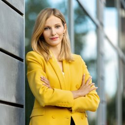 Katarzyna Grygiel Grodzisk Wielkopolski i okolice, Śrem