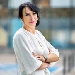 Katarzyna Mamla Radom, Skażysko, Kielce i okolice