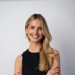 PROPERTON SP&Oacute;ŁKA Z OGRANICZONĄ ODPOWIEDZIALNOŚCIĄ - Domy Warszawa