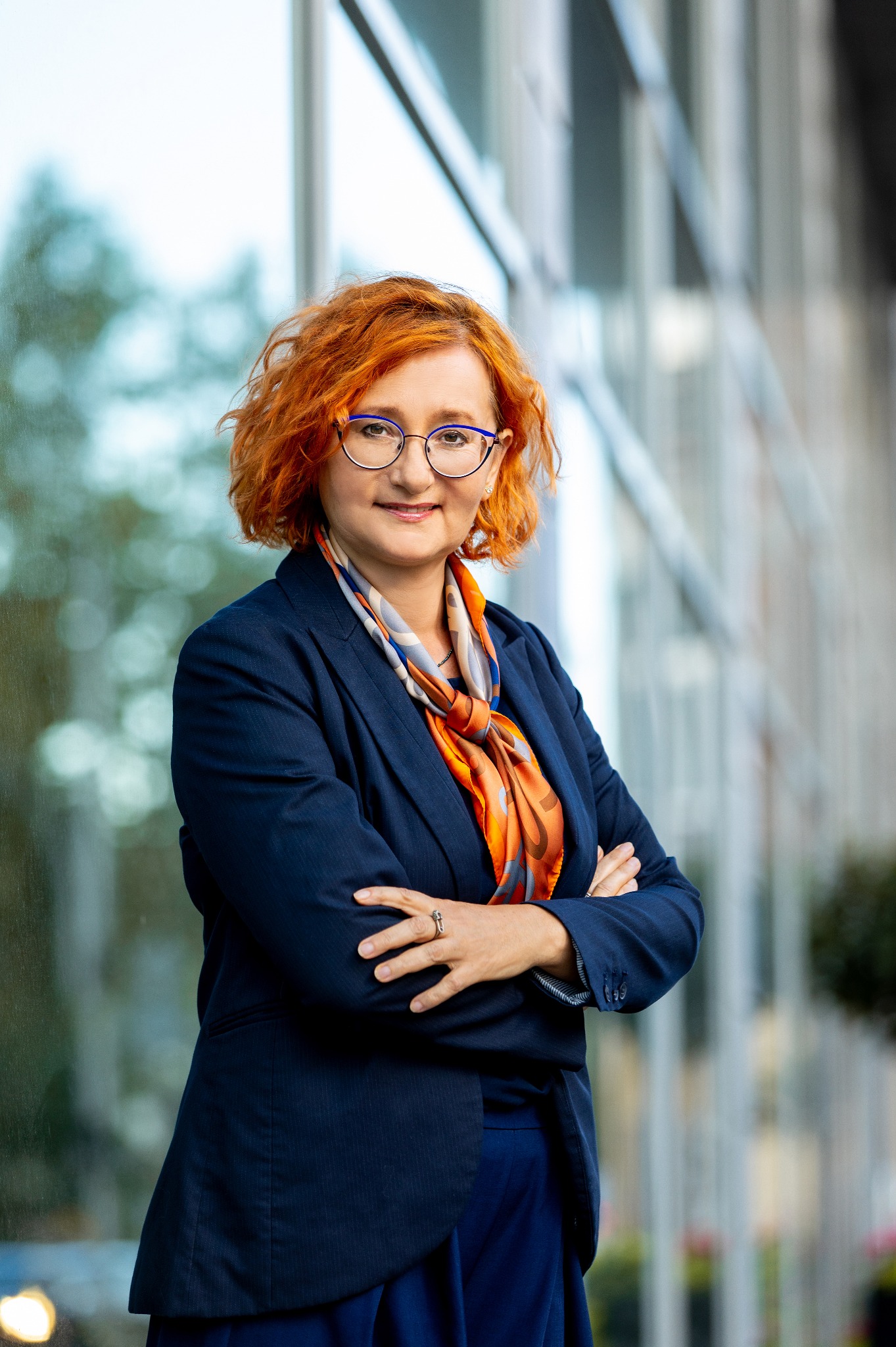 Marta Pajor Lublin i okolice