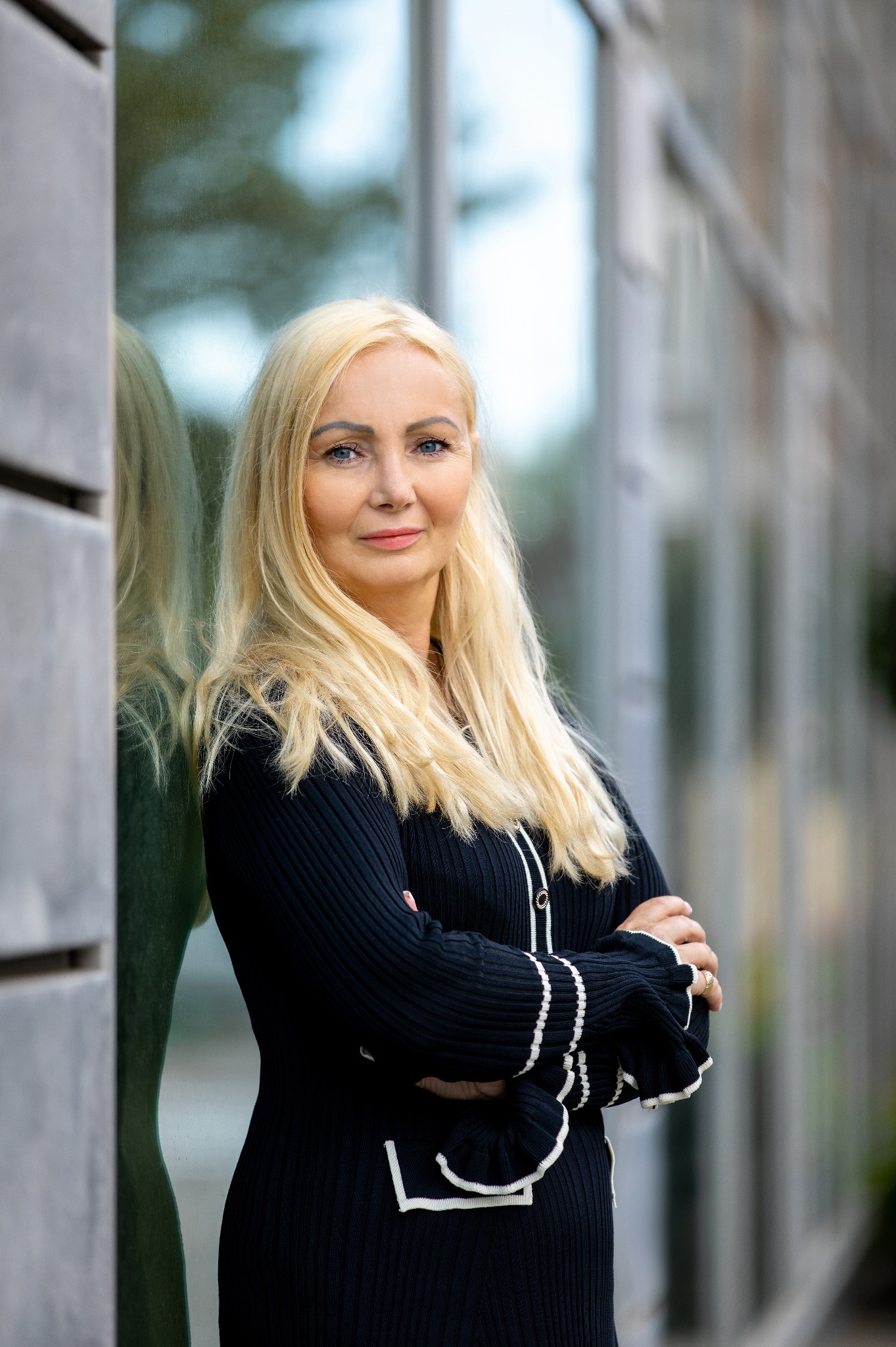 Edyta Krzymień Dąbrowa Górnicza, Sosnowiec