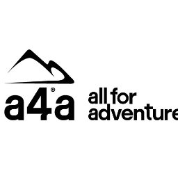 Sprzęt do sportów zimowych Warszawa 1