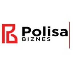 PolisaBiznes - Agencja Ubezpieczeniowa Poznań