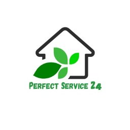 Perfect Service 24 - Aranżacje Ogrodów Perlino