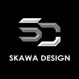 Skawa Design - Dawid Skawiński - Poręcze Nierdzewne Wola filipowska
