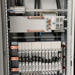 Instalacje elektryczne Pieszyce 4