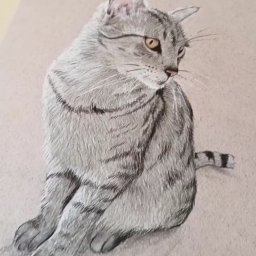 Malarstwo artystyczne Rzeszów 2