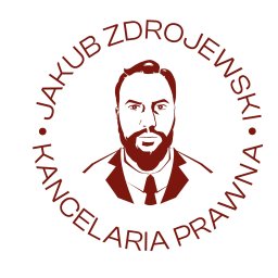 Kancelaria Prawna Jakub Zdrojewski - Kancelaria Prawa Gospodarczego Chełmno