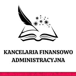 Kancelaria Finansowo Administracyjna - Pomoc Prawna Wałbrzych