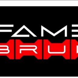 FameBruk - Brukowanie Niedźwiada