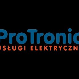 ProTronic - Usługi Elektryczne - Elektryk Krosno