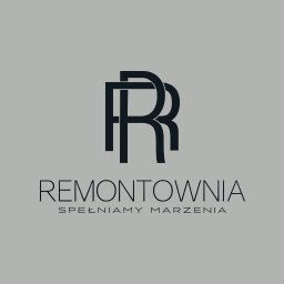 REMONTOWNIA Tomasz Kempski - Ławy Fundamentowe Łódź