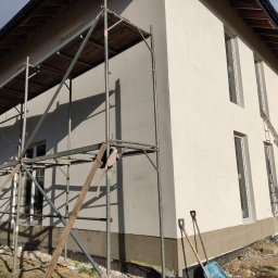 Instalacje elektryczne Łódź 3