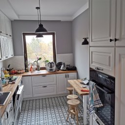 Instalacje elektryczne Łódź 2