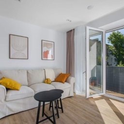 Instalacje elektryczne Łódź 1