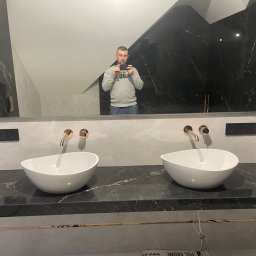 Prywatne - Ocieplanie Budynków Radom