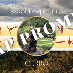 Imprezy integracyjne Czułów 3