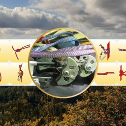 Imprezy integracyjne Czułów 2