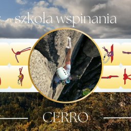 Imprezy integracyjne Czułów 1