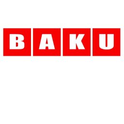 Baku Jakub Pacek - Pompy Ciepła Warszawa