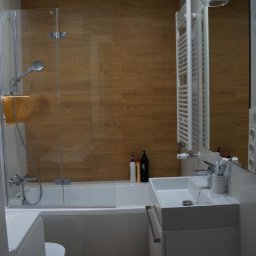 Remonty mieszkań Warszawa 2