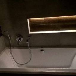 Remonty mieszkań Warszawa 1