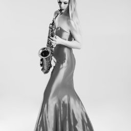 Zespół muzyczny Gdynia 4