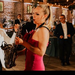 Zespół muzyczny Gdynia 1