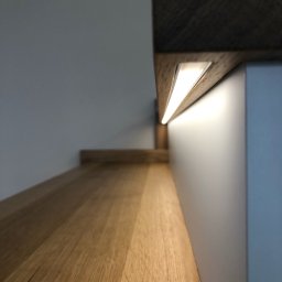 Adam Jendruś - Świetny Producent Schodów Stalowych Tarnowskie Góry