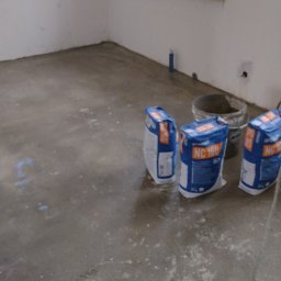 Wykonanie elewacji Zielona Góra 4