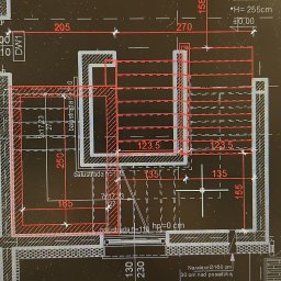 DB-Projekt Damian Białas - Architekt Krapkowice