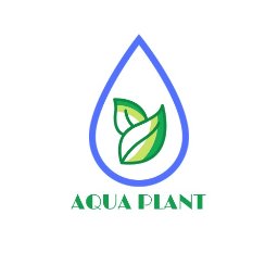 Aqua Plant - Prace Ogrodnicze Milicz