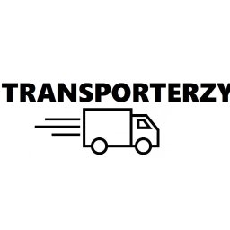 Transporterzy - Przeprowadzki Firm Tychy