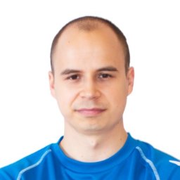 "SIKORKA" Jakub Sikora - Trening Personalny Sosnowiec